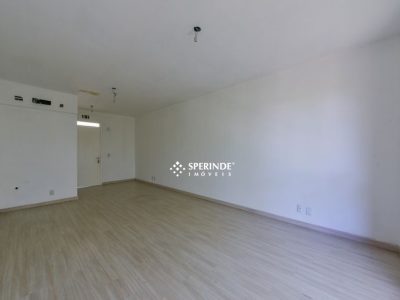 Sala para alugar com 30m² no bairro Tristeza em Porto Alegre - Foto 3