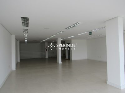 Loja para alugar com 270m², 1 vaga no bairro Jardim Shopping em Caxias do Sul - Foto 7