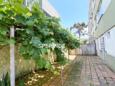 Apartamento para alugar com 68m², 3 quartos no bairro Jardim Botânico em Porto Alegre - Foto 4