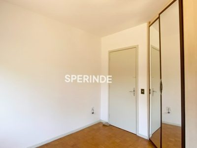 Apartamento para alugar com 68m², 3 quartos no bairro Jardim Botânico em Porto Alegre - Foto 6