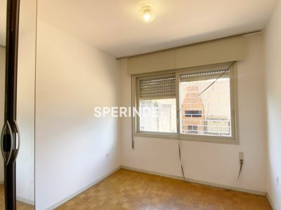 Apartamento para alugar com 68m², 3 quartos no bairro Jardim Botânico em Porto Alegre - Foto 9