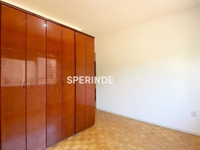 Apartamento para alugar com 68m², 3 quartos no bairro Jardim Botânico em Porto Alegre - Foto 11