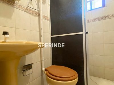 Apartamento para alugar com 68m², 3 quartos no bairro Jardim Botânico em Porto Alegre - Foto 13