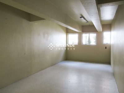 Casa para alugar com 300m², 3 quartos, 2 vagas no bairro Sagrada Família em Caxias do Sul - Foto 26