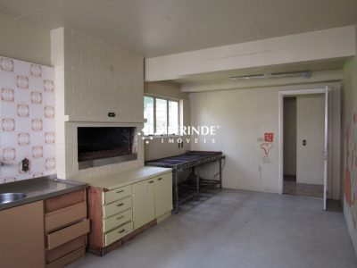 Casa para alugar com 300m², 3 quartos, 2 vagas no bairro Sagrada Família em Caxias do Sul - Foto 28