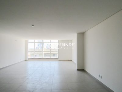 Sala para alugar com 67m² no bairro Centro em Caxias do Sul - Foto 2