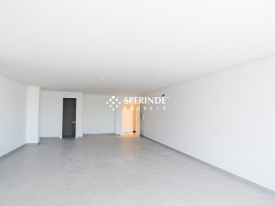 Sala para alugar com 67m² no bairro Centro em Caxias do Sul - Foto 3