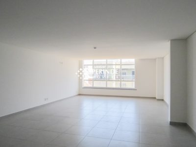 Sala para alugar com 67m² no bairro Centro em Caxias do Sul - Foto 2