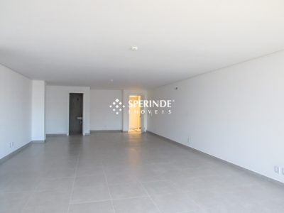 Sala para alugar com 67m² no bairro Centro em Caxias do Sul - Foto 3