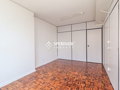 Sala para alugar com 45m² no bairro Centro em Porto Alegre - Foto 3