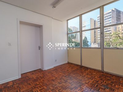 Sala para alugar com 45m² no bairro Centro em Porto Alegre - Foto 5