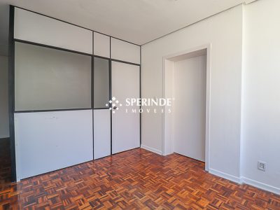 Sala para alugar com 45m² no bairro Centro em Porto Alegre - Foto 7