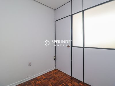 Sala para alugar com 45m² no bairro Centro em Porto Alegre - Foto 10