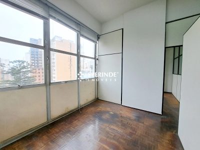 Sala para alugar com 50m² no bairro Centro em Porto Alegre - Foto 3