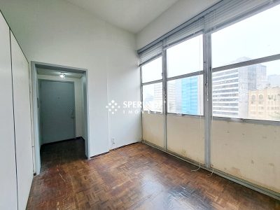 Sala para alugar com 50m² no bairro Centro em Porto Alegre - Foto 4