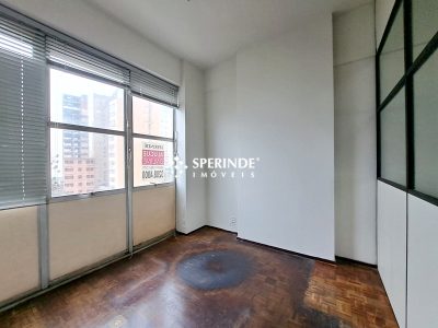 Sala para alugar com 50m² no bairro Centro em Porto Alegre - Foto 5