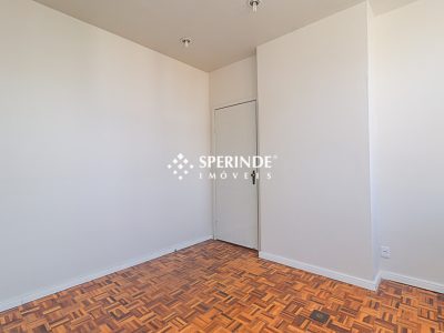 Sala para alugar com 70m² no bairro Centro em Porto Alegre - Foto 3