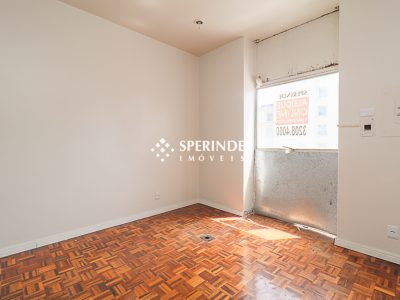 Sala para alugar com 70m² no bairro Centro em Porto Alegre - Foto 4