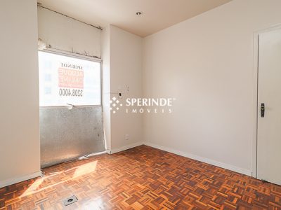 Sala para alugar com 70m² no bairro Centro em Porto Alegre - Foto 5