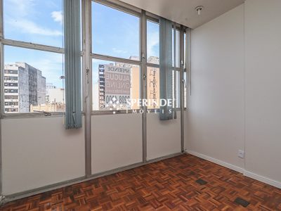 Sala para alugar com 70m² no bairro Centro em Porto Alegre - Foto 7