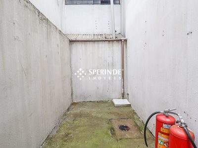 Loja para alugar com 108m² no bairro Independência em Porto Alegre - Foto 15