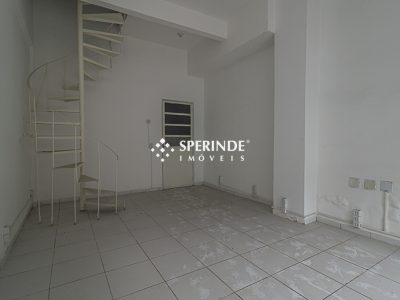 Loja para alugar com 64m² no bairro Independência em Porto Alegre - Foto 4