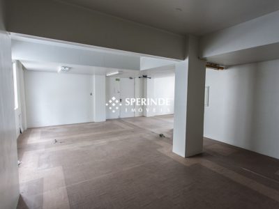 Sala para alugar com 207m² no bairro Centro em Porto Alegre - Foto 6