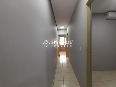 Sala para alugar com 39m² no bairro Azenha em Porto Alegre - Foto 8