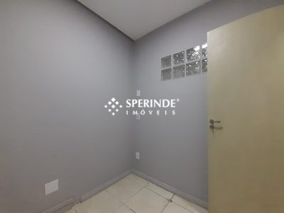 Sala para alugar com 39m² no bairro Azenha em Porto Alegre - Foto 12