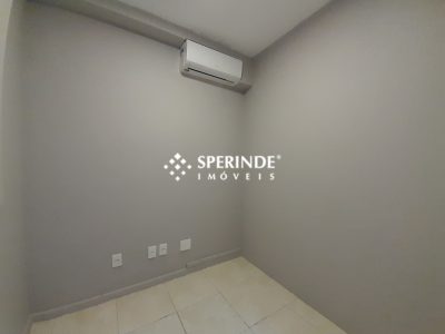 Sala para alugar com 39m² no bairro Azenha em Porto Alegre - Foto 13