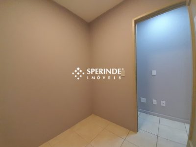 Sala para alugar com 39m² no bairro Azenha em Porto Alegre - Foto 16