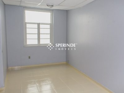 Andar para alugar com 274m² no bairro Centro em Porto Alegre - Foto 6