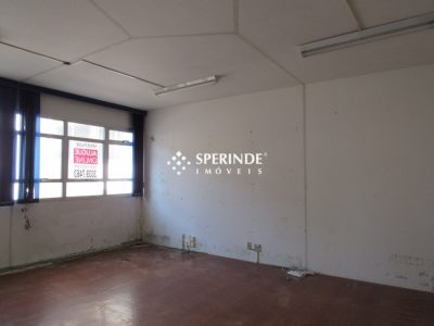 Sala para alugar com 40m² no bairro Centro em Caxias do Sul - Foto 2