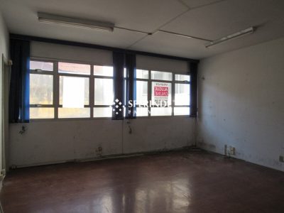 Sala para alugar com 40m² no bairro Centro em Caxias do Sul - Foto 3