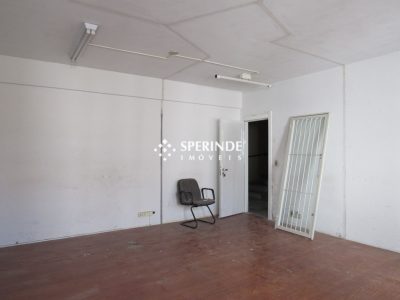 Sala para alugar com 40m² no bairro Centro em Caxias do Sul - Foto 4