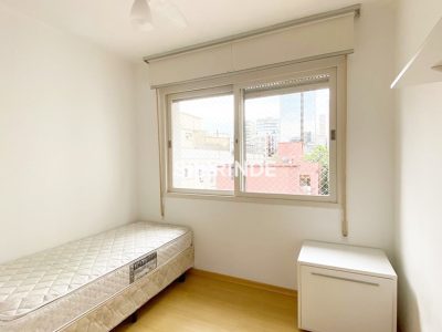 Apartamento para alugar com 76m², 2 quartos, 1 vaga no bairro Rio Branco em Porto Alegre - Foto 8