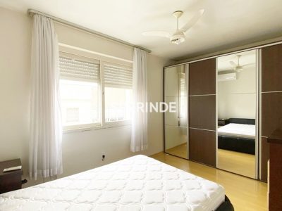 Apartamento para alugar com 76m², 2 quartos, 1 vaga no bairro Rio Branco em Porto Alegre - Foto 9