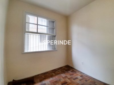 Apartamento para alugar com 47m², 2 quartos no bairro Centro em Porto Alegre - Foto 8