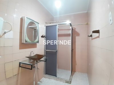 Apartamento para alugar com 47m², 2 quartos no bairro Centro em Porto Alegre - Foto 11