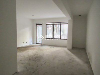 Sala para alugar com 45m² no bairro Centro em Porto Alegre - Foto 2