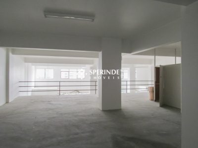 Loja para alugar com 1.150m², 2 vagas no bairro Centro em Caxias do Sul - Foto 22