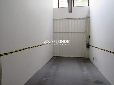 Loja para alugar com 1.150m², 2 vagas no bairro Centro em Caxias do Sul - Foto 29