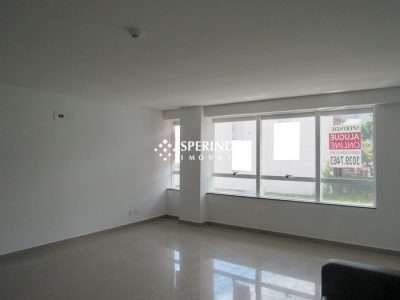 Sala para alugar com 40m², 1 vaga no bairro Exposição em Caxias do Sul - Foto 3