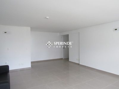 Sala para alugar com 40m², 1 vaga no bairro Exposição em Caxias do Sul - Foto 4