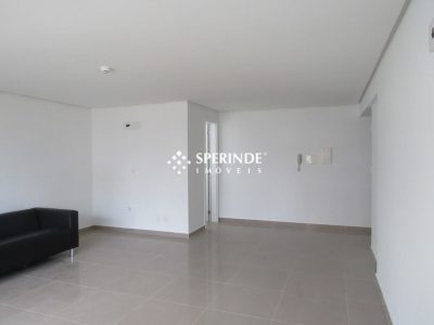 Sala para alugar com 40m², 1 vaga no bairro Exposição em Caxias do Sul - Foto 5