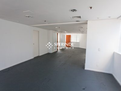 Sala para alugar com 655m², 1 vaga no bairro Cidade Baixa em Porto Alegre - Foto 2