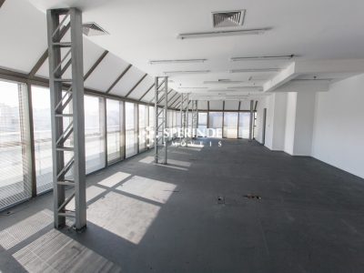 Sala para alugar com 655m², 1 vaga no bairro Cidade Baixa em Porto Alegre - Foto 4