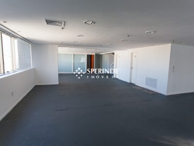 Sala para alugar com 655m², 1 vaga no bairro Cidade Baixa em Porto Alegre - Foto 6