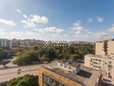 Sala para alugar com 655m², 1 vaga no bairro Cidade Baixa em Porto Alegre - Foto 7