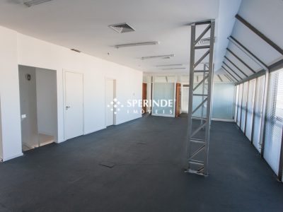 Sala para alugar com 655m², 1 vaga no bairro Cidade Baixa em Porto Alegre - Foto 10